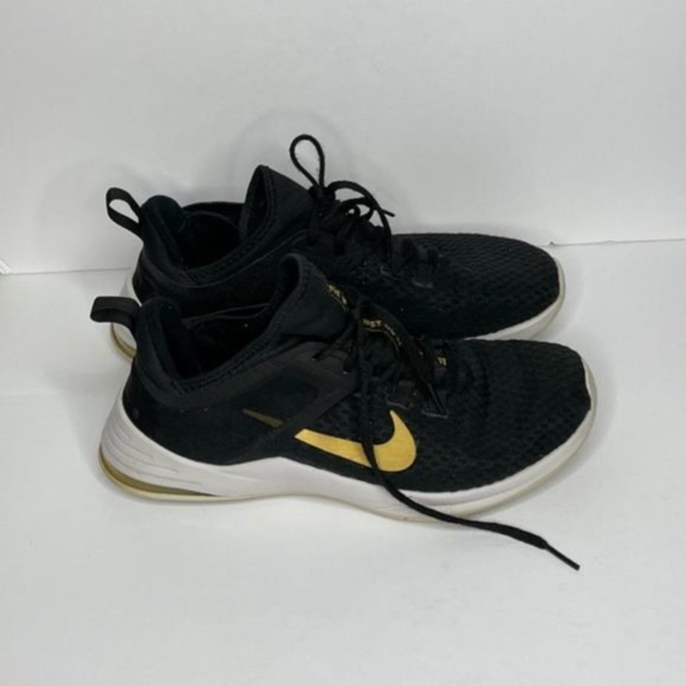 Nike Air Max Bella Running‎ Shoes